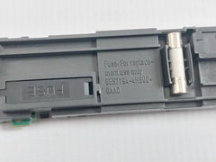 Siemens A5E00850651-1 Inverter Pcb Card 94V0