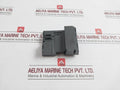 Siemens A5E01108166-1 Control Board A5E00294879 Ppe+Ps-gf 10Fr