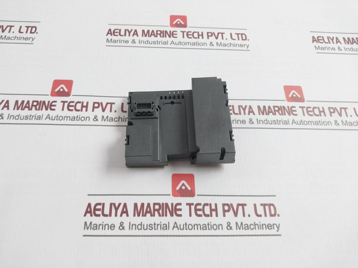 Siemens A5E01108166-1 Control Board A5E00294879 Ppe+Ps-gf 10Fr