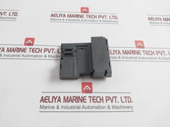 Siemens A5E01108166-1 Control Board A5E00294879 Ppe+Ps-gf 10Fr
