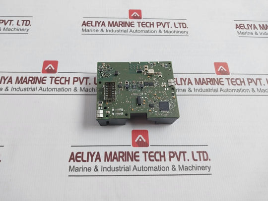 Siemens A5E01108166-1 Control Board A5E00294879 Ppe+Ps-gf 10Fr