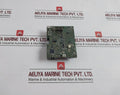 Siemens A5E01108166-1 Control Board Ppe+Ps-gf10Fr