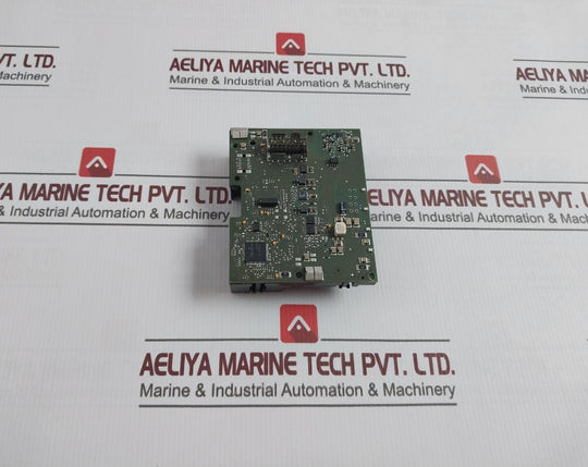 Siemens A5E01108166-1 Control Board Ppe+Ps-gf10Fr
