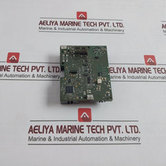 Siemens A5E01108166-1 Control Board Ppe+Ps-gf10Fr