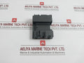 Siemens A5E01108166-1 Control Board Ppe+Ps-gf10Fr