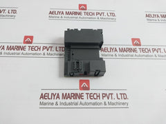 Siemens A5E01108166-1 Control Board Ppe+Ps-gf10Fr