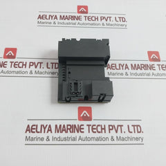 Siemens A5E01108166-1 Control Board Ppe+Ps-gf10Fr
