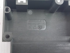 Siemens A5E01108166-1 Control Board Ppe+Ps-gf10Fr