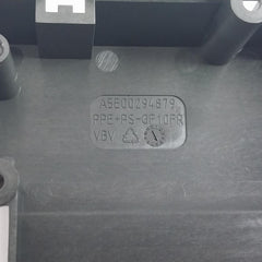 Siemens A5E01108166-1 Control Board Ppe+Ps-gf10Fr