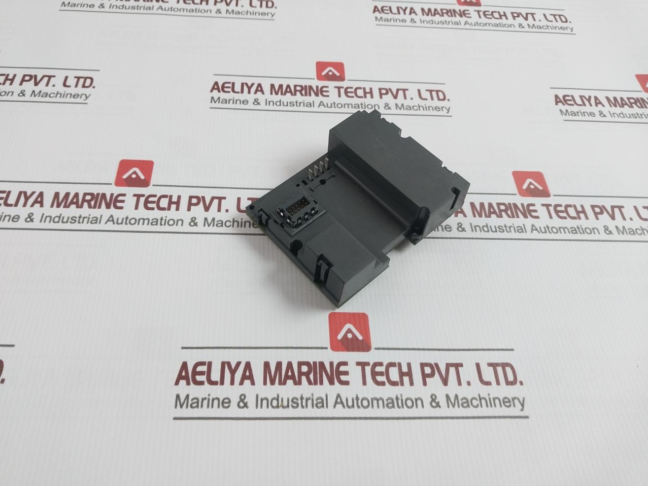Siemens A5E01108166-1 Control Board Ppe+Ps-gf10Fr