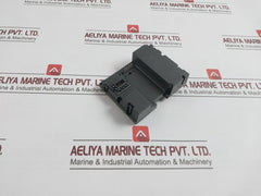 Siemens A5E01108166-1 Control Board Ppe+Ps-gf10Fr