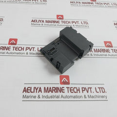 Siemens A5E01108166-1 Control Board Ppe+Ps-gf10Fr