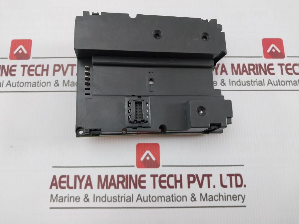 Siemens A5E01278554 Pcb Power Supply Board
