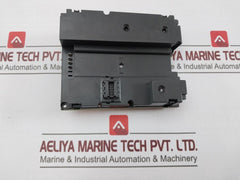 Siemens A5E01278554 Pcb Power Supply Board