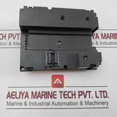 Siemens A5E01278554 Pcb Power Supply Board