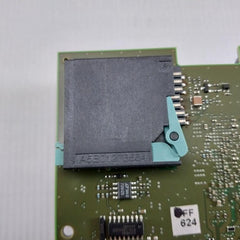 Siemens A5E01278554 Pcb Power Supply Board