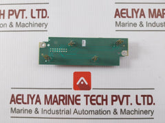 Siemens A5E03722586-aa Printed Circuit Board Module