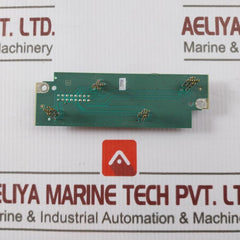 Siemens A5E03722586-aa Printed Circuit Board Module