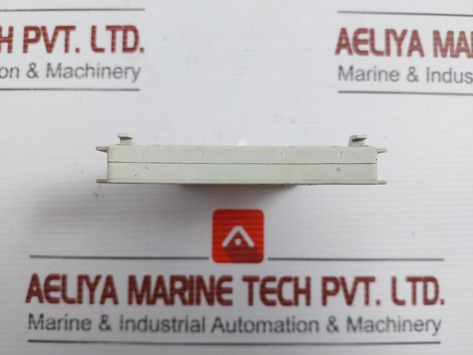 Auxiliary Contact Block Part No: 3Rh1921-1Da11 By Siemens 10A 240V