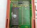 Siemens B1290-c35 Eprom Memory Sub Module Am27C256-200Dc Used