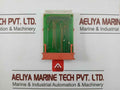 Siemens B1290-c35 Eprom Memory Sub Module Am27C256-200Dc Used