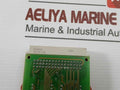 Siemens B1290-c35 Eprom Memory Sub Module Am27C256-200Dc Used