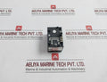 Siemens C73451-a430-b30 Pneumatic Valve Block Ps10116-a-ap