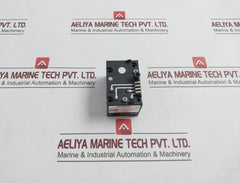 Siemens C73451-a430-b30 Pneumatic Valve Block Ps10116-a-ap