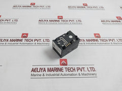 Siemens C73451-a430-b30 Pneumatic Valve Block Ps10116-a-ap