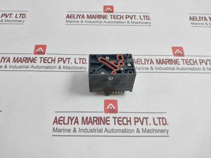 Siemens C73451-a430-b30 Pneumatic Valve Block Ps10116-a-ap