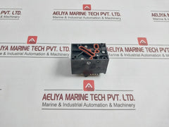 Siemens C73451-a430-b30 Pneumatic Valve Block Ps10116-a-ap