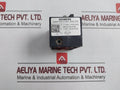 Siemens C73451-a430-b30 Pneumatic Valve Block Ps10116-a-ap