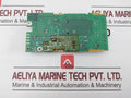 Siemens C73451-a430-p200-13 Printed Circuit Board.