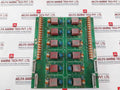 Siemens C98040-A7043-C1-2 Amplifier Circuit Board 94V