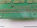 Siemens C98040-A7043-C1-2 Amplifier Circuit Board 94V