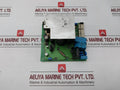 Siemens C98043-a7502-l1/L2 Power Supply Unit E79991