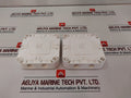 Siemens Dfb1190 Flame Detector Base 5165360001
