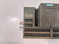 Siemens Et 200L Digital Output Module