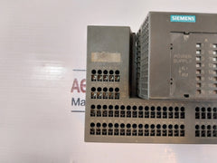 Siemens Et 200L Digital Output Module
