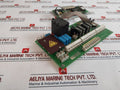 Siemens G26004-a2105-p100-2 Circuit Board Set G26004-a2105-p100-1