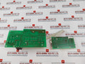 Siemens G26023-n43424-s100-2 Printed Circuit Board 94V-0