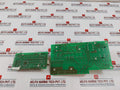 Siemens G26023-n43424-s100-2 Printed Circuit Board 94V-0