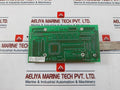 Siemens G26023-n43424-s100-2 Printed Circuit Board 94V-0