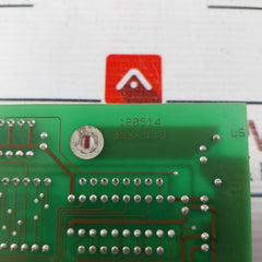 Siemens G26023-n43424-s100-2 Printed Circuit Board 94V-0