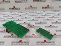 Siemens G26023-n43424-s100-2 Printed Circuit Board 94V-0