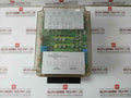 Siemens Genop 22 S Overcurrent-reverse Power Protection 5A/5Va Used