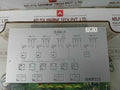 Siemens Genop 22 S Overcurrent-reverse Power Protection 5A/5Va Used