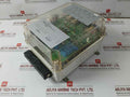Siemens Genop 22 S Overcurrent-reverse Power Protection 5A/5Va Used