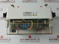 Siemens Genop 22 S Overcurrent-reverse Power Protection 5A/5Va Used
