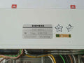 Siemens Genop 22 S Overcurrent-reverse Power Protection 5A/5Va Used